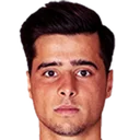 Жуан Карлос Віласа Тейшейра