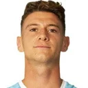 Федеріко Мастропьетро