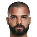 Антонио Сантурро