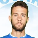 Анджело Тарталья