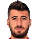 Эмилио Вольпичелли