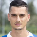 Феліпе Кастальдо Курсіо