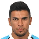 Карлос Біасон