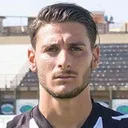 Джуліано Лаецца