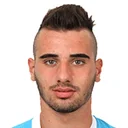 Козимо Салатино