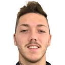 Мішель Еммауссо