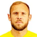 Конрад Стемпень