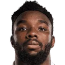 Тьерри Эмброуз