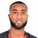 Юран Фернандеш Роша Лопес