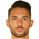 Енріке Мартінс Гомеш