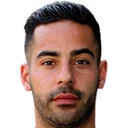 Луїс Жозе Моура Невес