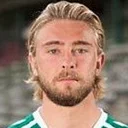 Марсель Шелле