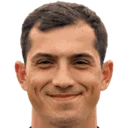 Іон Кереруш