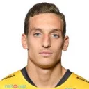 Аріан Кабаші