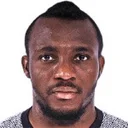 Тшетше Герман Брайс Кіпрі