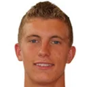 Альберто Гонсалес Марін