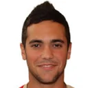 Хуан Мера Гонсалес