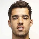 Альберто Соліс Гомес