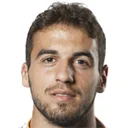 Деніел Рамірес Фернандес