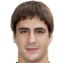 Диего Ройо Ареллано