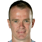 Гленн Уилан