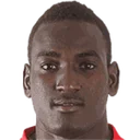 Моктар Сіді Ель Хасен Ель Іде