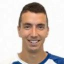 Педро Луїс Капо Пайєрас