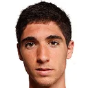 Хуан Антонио Рос Мартинес