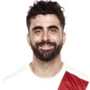 Сэмюэл Коррал Валеро