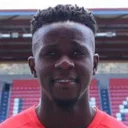 Адмоніо Вісенте Гомес