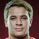 Райан Сигер