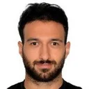 Мустафа Хусейн Сейхан