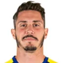 Йилдирим Мерт Четін