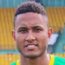 Мандрівний Луїс Кейруз Діаш