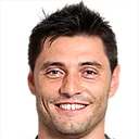 Марко Амелия