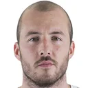 Стів де Ріддер