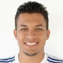 Райміссон Вієйра да Сілва