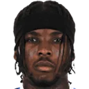 Олувасейі Бабаджиде Оджо