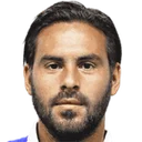 Енцо Роберто Діас