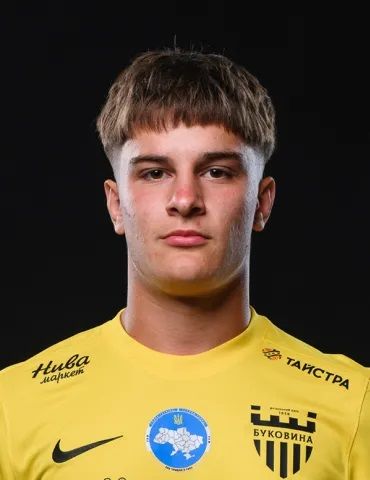 Алексей Орлов