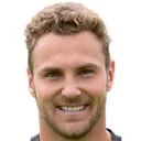 Ян Шёнвельдер