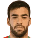 Брайан Леонель Бландо