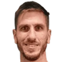 Федеріко Расмуссен