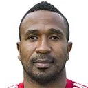 Рікардо Фуллер