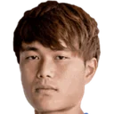 Іцукі Урата