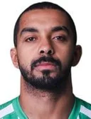 Пауло Энрике де Оливейра Алвес