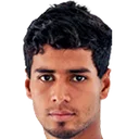 Ромуло да Сілва Мачадо