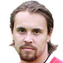 Дамір Чорич