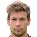 Леон Хеллвиг