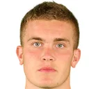 Мейсон Спрінгторп